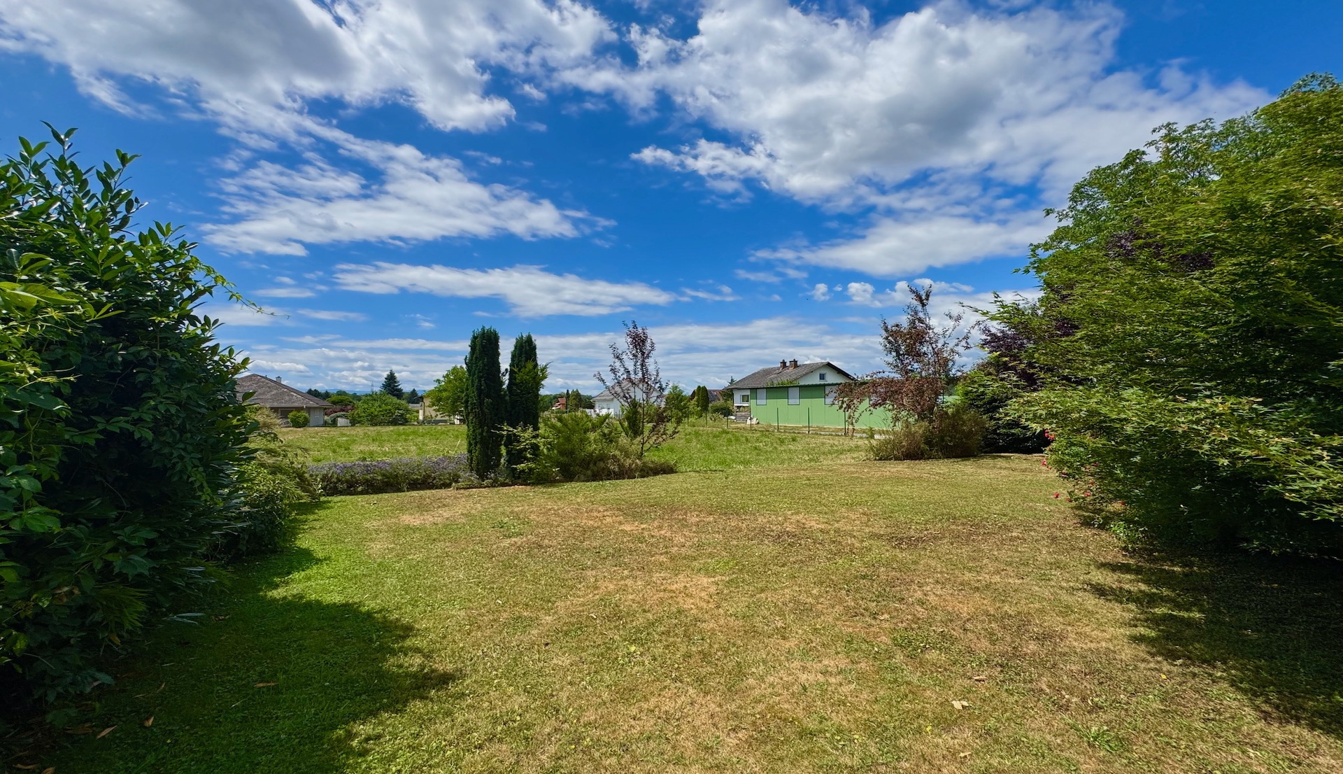 bz-immobilien